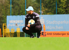 21.08.2019 TSV 1860 Muenchen, Training

Hier nur Vorschaubilder !